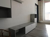 Pronájem bytu 3+1, Luhačovice - IMG_8711.JPG