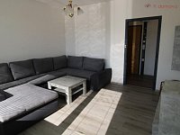 Pronájem bytu 3+1, Luhačovice - IMG_8712.JPG