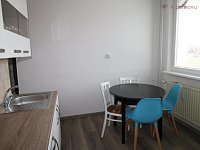 Pronájem bytu 3+1, Luhačovice - IMG_8728.JPG