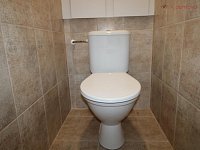 Pronájem bytu 3+1, Luhačovice - IMG_8739.JPG