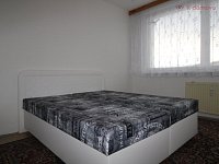 Pronájem bytu 3+1, Luhačovice - IMG_8740.JPG