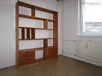 Pronájem bytu 3+1, Luhačovice - IMG_8749u.JPG