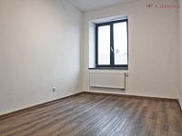 Pronájem bytu 3+kk, 52,8 m2 + koupelna 5 m2, Keplerova, Olomouc – Holice - DSC_0023.JPG
