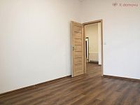 Pronájem bytu 3+kk, 52,8 m2 + koupelna 5 m2, Keplerova, Olomouc – Holice - DSC_0024.JPG