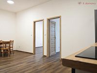 Pronájem bytu 3+kk, 52,8 m2 + koupelna 5 m2, Keplerova, Olomouc – Holice - DSC_0027.JPG