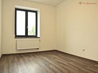 Pronájem bytu 3+kk, 52,8 m2 + koupelna 5 m2, Keplerova, Olomouc – Holice - DSC_0034.JPG