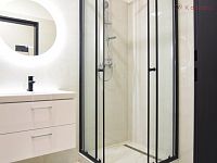 Pronájem bytu 3+kk, 52,8 m2 + koupelna 5 m2, Keplerova, Olomouc – Holice - DSC_0038.JPG