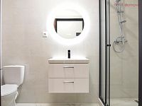 Pronájem bytu 3+kk, 52,8 m2 + koupelna 5 m2, Keplerova, Olomouc – Holice - DSC_0040.JPG