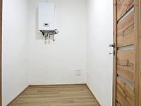 Pronájem bytu 3+1, 65,2 m2 + 10 m2 terasa, Keplerova, Olomouc – Holice - DSC_0061.JPG