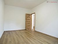 Pronájem bytu 3+1, 65,2 m2 + 10 m2 terasa, Keplerova, Olomouc – Holice - DSC_0065.JPG