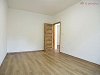 Pronájem bytu 3+1, 65,2 m2 + 10 m2 terasa, Keplerova, Olomouc – Holice - DSC_0065.JPG