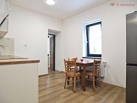 Pronájem bytu 3+1, 65,2 m2 + 10 m2 terasa, Keplerova, Olomouc – Holice - DSC_0069.JPG