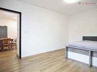 Pronájem bytu 3+1, 65,2 m2 + 10 m2 terasa, Keplerova, Olomouc – Holice - DSC_0073.JPG