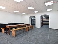 Pronájem obchodního prostoru 126 m2 + zázemí, Keplerova, Olomouc – Holice - 04.JPG