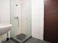 Pronájem obchodního prostoru 126 m2 + zázemí, Keplerova, Olomouc – Holice - 07.JPG