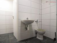 Pronájem obchodního prostoru 126 m2 + zázemí, Keplerova, Olomouc – Holice - 09.JPG