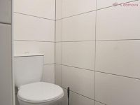 Pronájem obchodního prostoru 126 m2 + zázemí, Keplerova, Olomouc – Holice - 10.JPG
