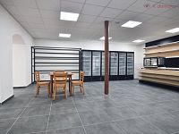 Pronájem obchodního prostoru 126 m2 + zázemí, Keplerova, Olomouc – Holice - 11.JPG