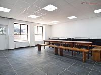 Pronájem obchodního prostoru 126 m2 + zázemí, Keplerova, Olomouc – Holice - DSC_0024.JPG
