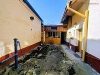 Pronájem RD 3+2 v městysi Hluk, okr. Uherské Hradiště - 06.jpg
