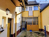 Pronájem RD 3+2 v městysi Hluk, okr. Uherské Hradiště - 09.jpg