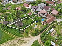 Prodej stavebního pozemku 363m2, Mistřice, okr. Uherské Hradiště - 02.jpg