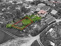 Prodej stavebního pozemku 363m2, Mistřice, okr. Uherské Hradiště - 03.jpg
