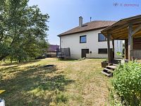 Prodej hezkého a slunného RD 4+kk Březolupy, okr. Uherské Hradiště - 03.jpg