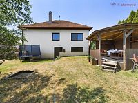 Prodej hezkého a slunného RD 4+kk Březolupy, okr. Uherské Hradiště - 04.jpg