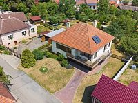 Prodej hezkého a slunného RD 4+kk Březolupy, okr. Uherské Hradiště - 05.jpg