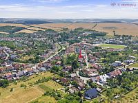 Prodej hezkého a slunného RD 4+kk Březolupy, okr. Uherské Hradiště - 07.jpg