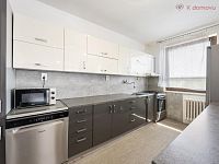 Prodej hezkého a slunného RD 4+kk Březolupy, okr. Uherské Hradiště - 14.jpg