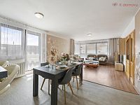 Prodej hezkého a slunného RD 4+kk Březolupy, okr. Uherské Hradiště - 15.jpg