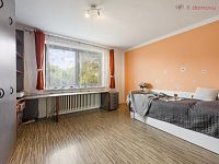 Prodej hezkého a slunného RD 4+kk Březolupy, okr. Uherské Hradiště - 20.jpg