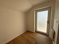 Pronájem reprezentativních prostor 88 m² s terasou 26 m² – ideální pro služby , Dolany u Olomouce - IMG_8654.JPG