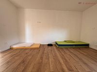 Pronájem reprezentativních prostor 88 m² s terasou 26 m² – ideální pro služby , Dolany u Olomouce - IMG_8663.JPG