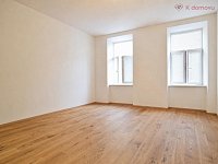 Prodej bytu 1+kk, 39,7 m², Brno – Ptašínského - 01b.jpg