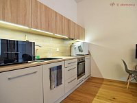 Prodej bytu 1+kk, 39,7 m², Brno – Ptašínského - 02.JPG
