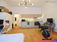 Prodej bytu 1+kk, 39,7 m², Brno – Ptašínského - 03.JPG