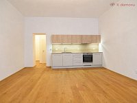 Prodej bytu 1+kk, 39,7 m², Brno – Ptašínského - 03b.jpg
