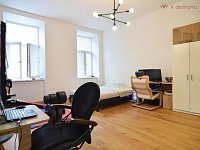 Prodej bytu 1+kk, 39,7 m², Brno – Ptašínského - 04.JPG