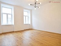 Prodej bytu 1+kk, 39,7 m², Brno – Ptašínského - 04b.jpg