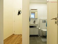 Prodej bytu 1+kk, 39,7 m², Brno – Ptašínského - 05.JPG