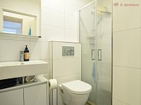 Prodej bytu 1+kk, 39,7 m², Brno – Ptašínského - 06.JPG
