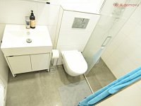 Prodej bytu 1+kk, 39,7 m², Brno – Ptašínského - 07.JPG