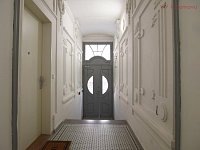 Prodej bytu 1+kk, 39,7 m², Brno – Ptašínského - 08.JPG