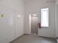 Prodej bytu 1+kk, 39,7 m², Brno – Ptašínského - 09.JPG
