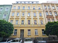 Prodej bytu 1+kk, 39,7 m², Brno – Ptašínského - 10.JPG