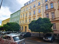 Prodej bytu 1+kk, 39,7 m², Brno – Ptašínského - 11.JPG