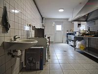 Prodej domu se 4 byty, prodejnou a restaurací, Keplerova, Olomouc - 10.JPG